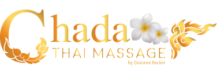 Chada Thai Massage By Darunee Becker